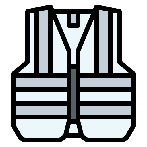 safety vest