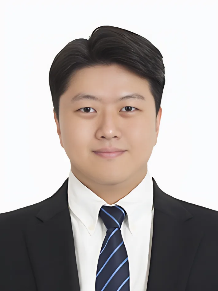 강성식 교수