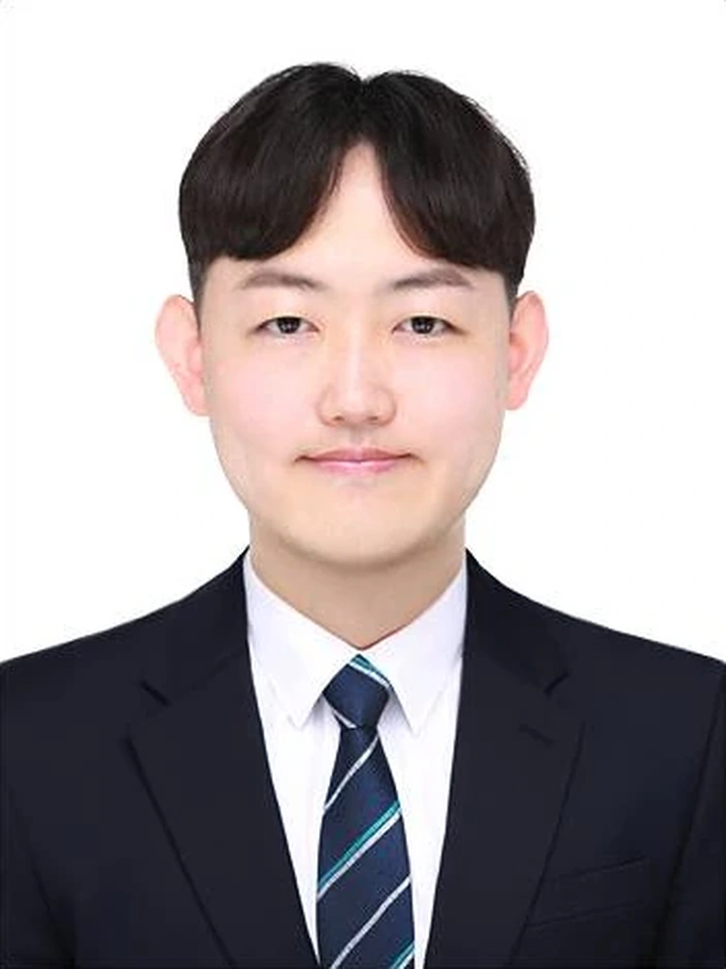 박지호 교수