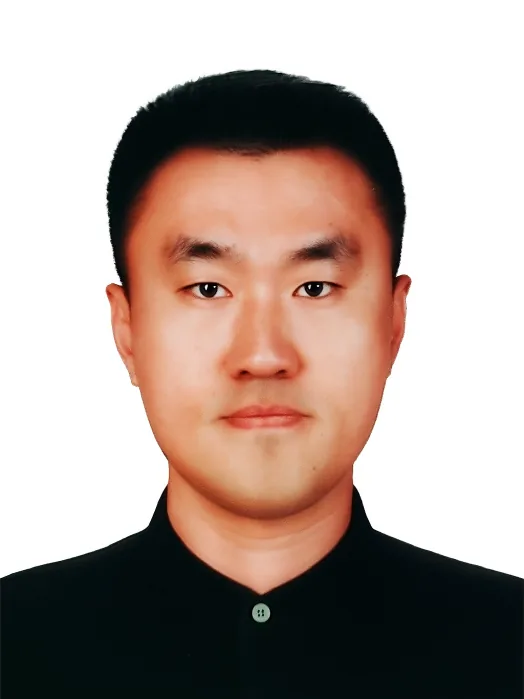 서기승 교수