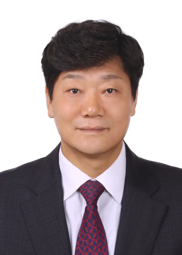 한국항만연수원 부산연수원장 손정기