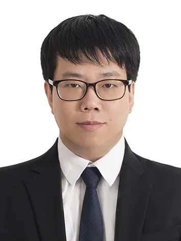 천봉원 교수